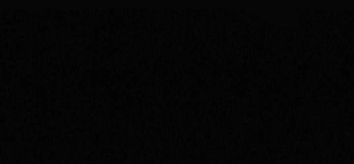 Wild Night Chapter 78 - Page 167