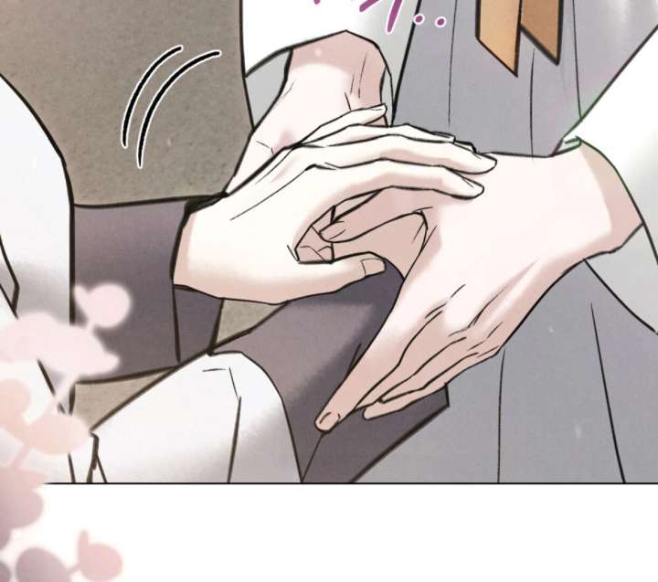 Wild Night Chapter 78 - Page 20