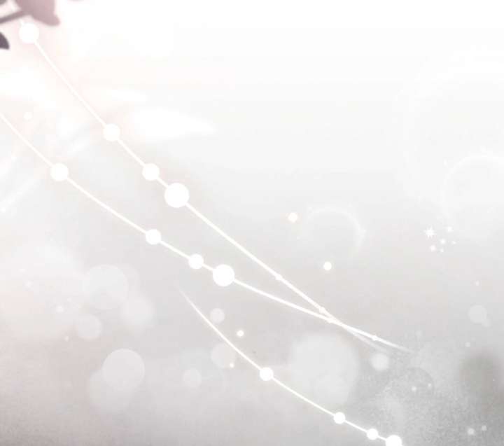 Wild Night Chapter 78 - Page 21