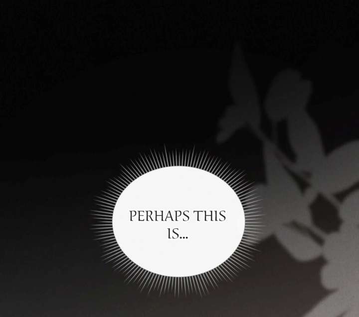 Wild Night Chapter 78 - Page 27