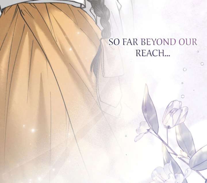 Wild Night Chapter 78 - Page 34