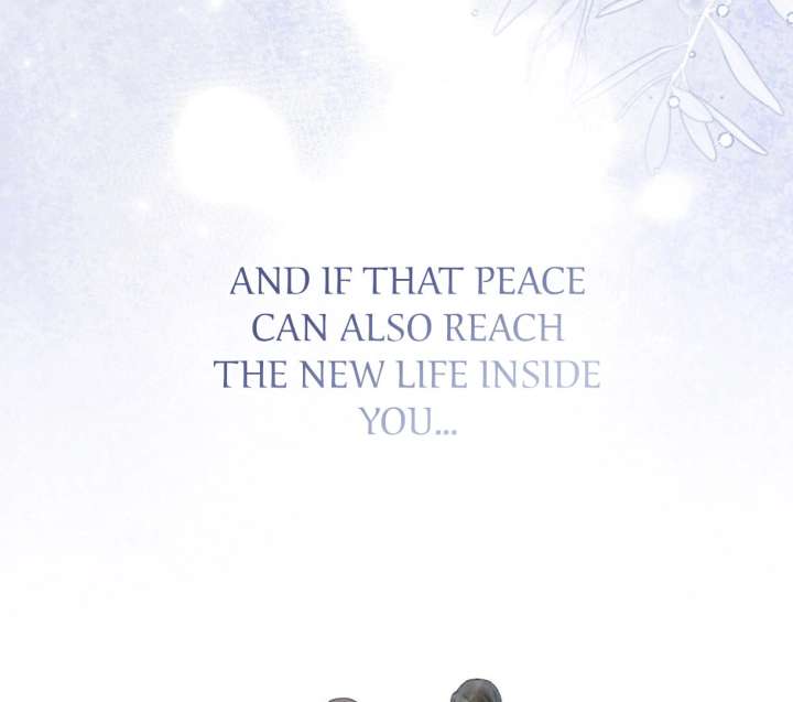 Wild Night Chapter 78 - Page 38