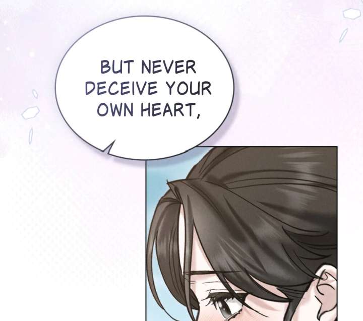 Wild Night Chapter 78 - Page 43