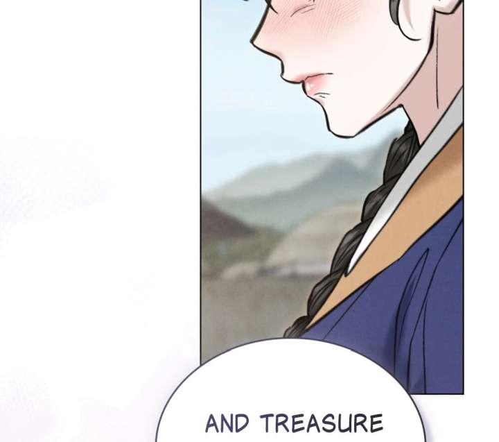 Wild Night Chapter 78 - Page 44