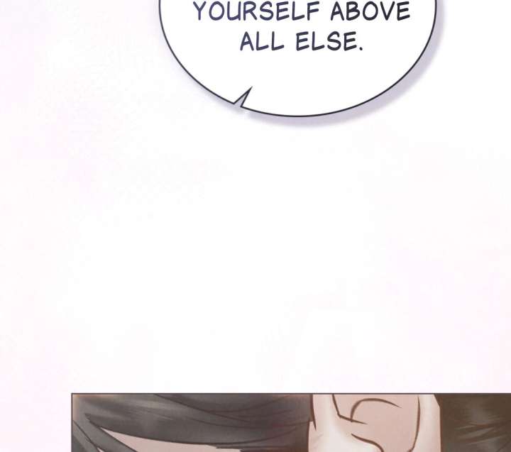 Wild Night Chapter 78 - Page 45