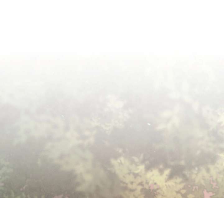 Wild Night Chapter 78 - Page 58