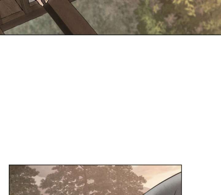 Wild Night Chapter 78 - Page 62