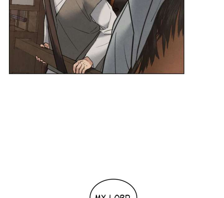 Wild Night Chapter 78 - Page 64