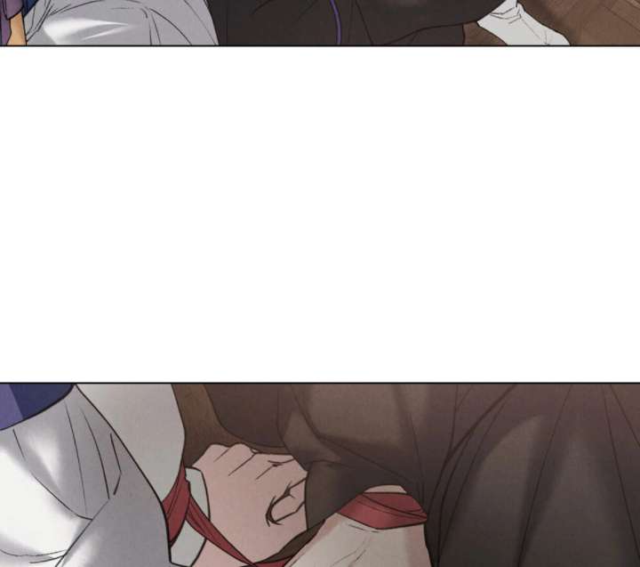 Wild Night Chapter 78 - Page 68