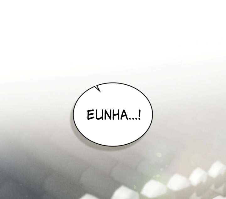 Wild Night Chapter 78 - Page 7