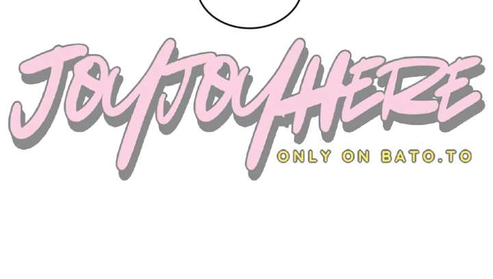 Wild Night Chapter 78 - Page 70