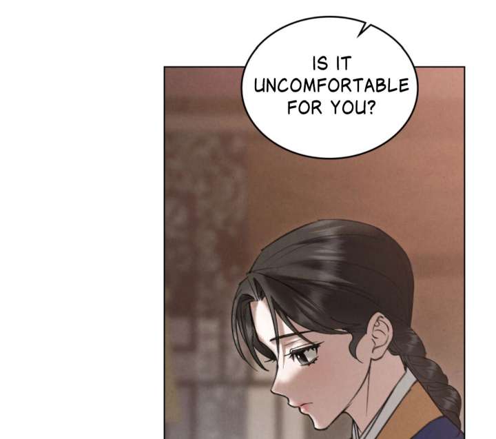 Wild Night Chapter 78 - Page 71