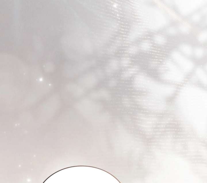 Wild Night Chapter 78 - Page 81