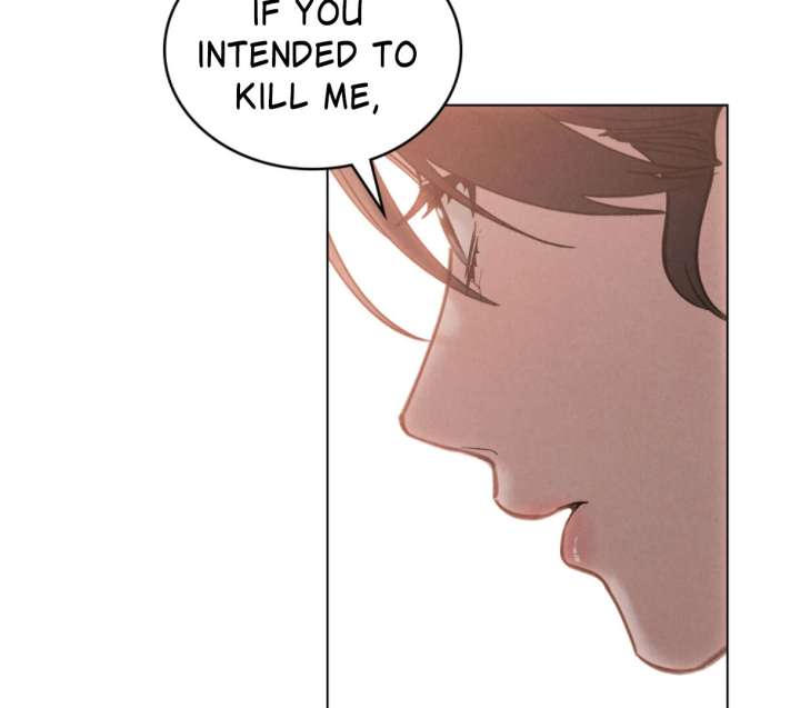 Wild Night Chapter 78 - Page 88