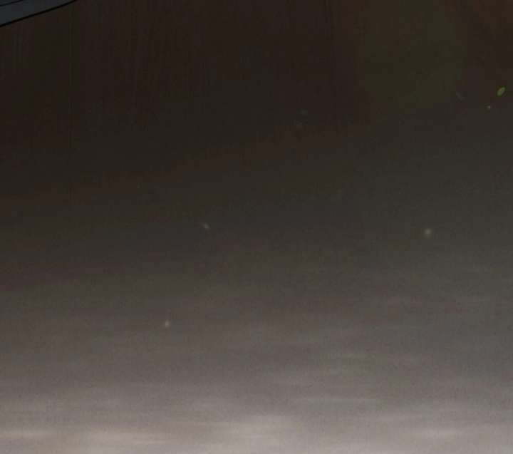 Wild Night Chapter 78 - Page 94