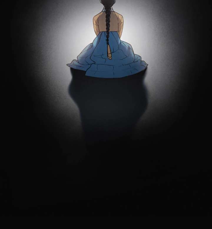 Wild Night Chapter 79 - Page 108