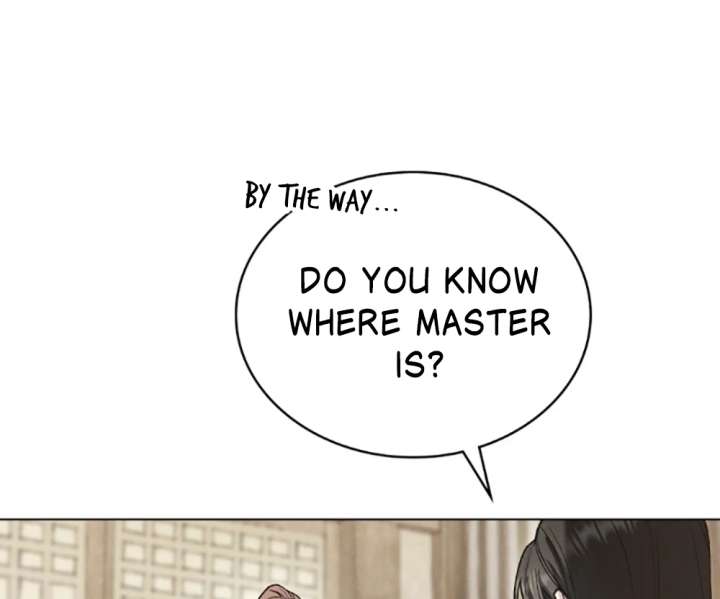 Wild Night Chapter 79 - Page 113