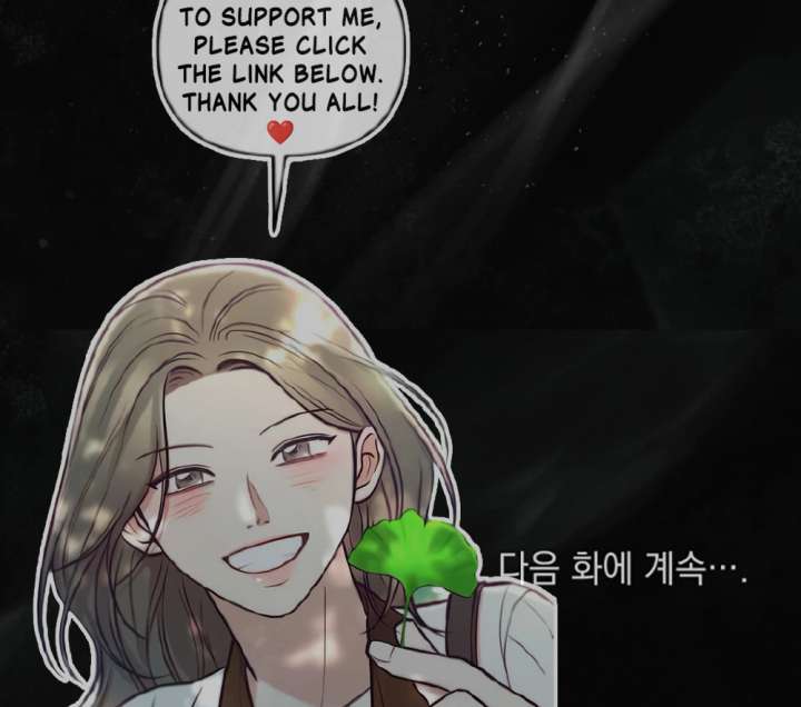 Wild Night Chapter 79 - Page 121