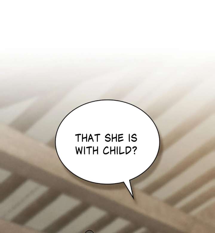 Wild Night Chapter 79 - Page 33