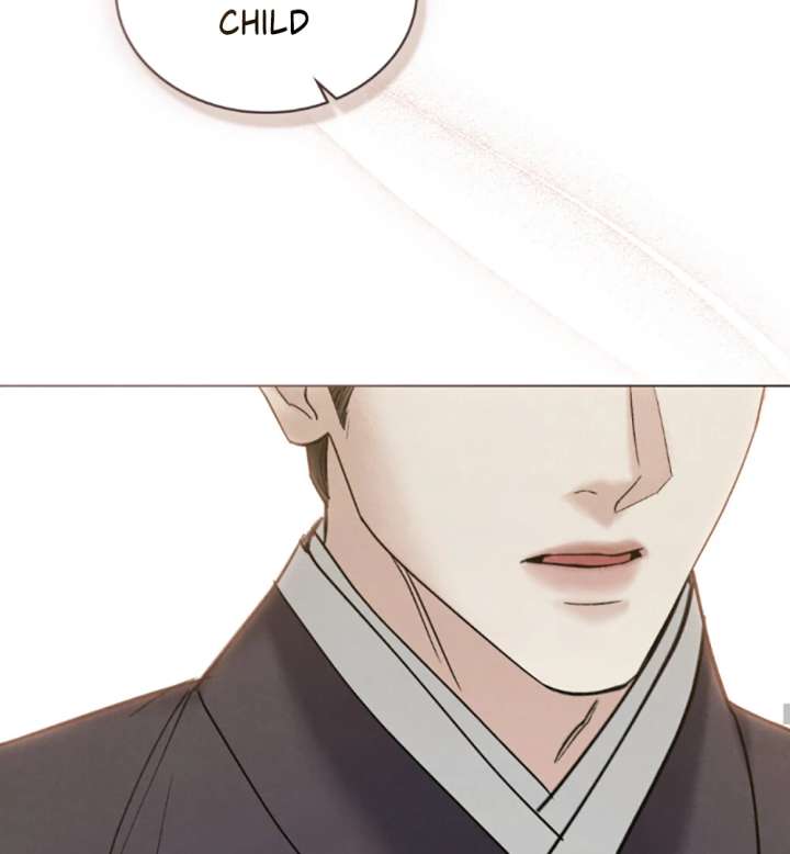 Wild Night Chapter 79 - Page 46