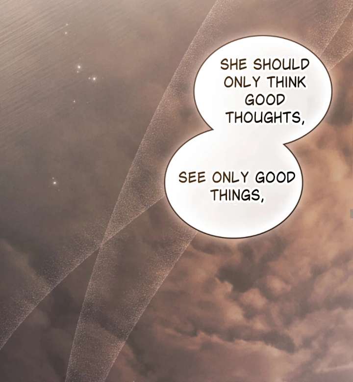 Wild Night Chapter 79 - Page 48