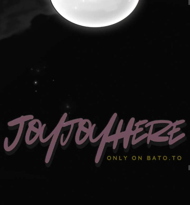 Wild Night Chapter 79 - Page 58