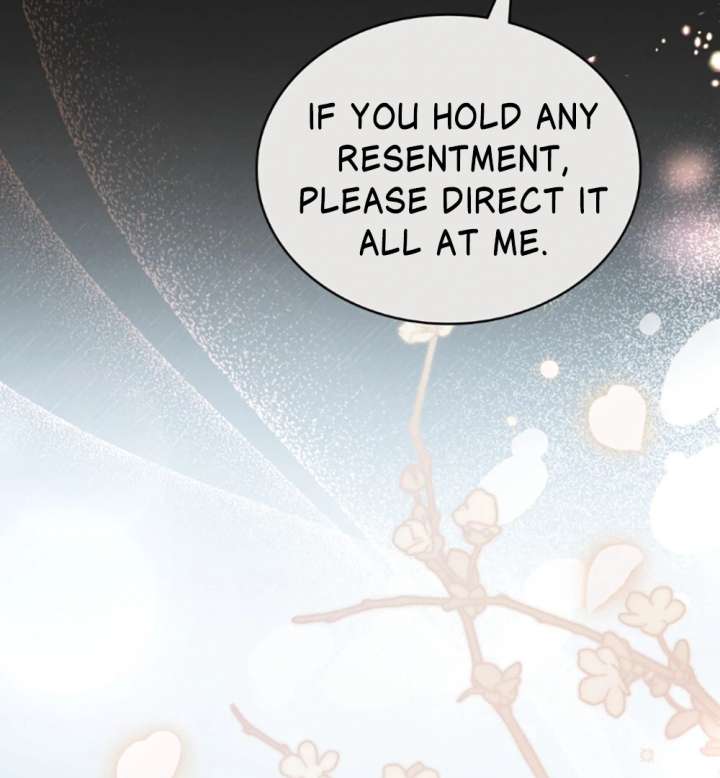 Wild Night Chapter 79 - Page 64