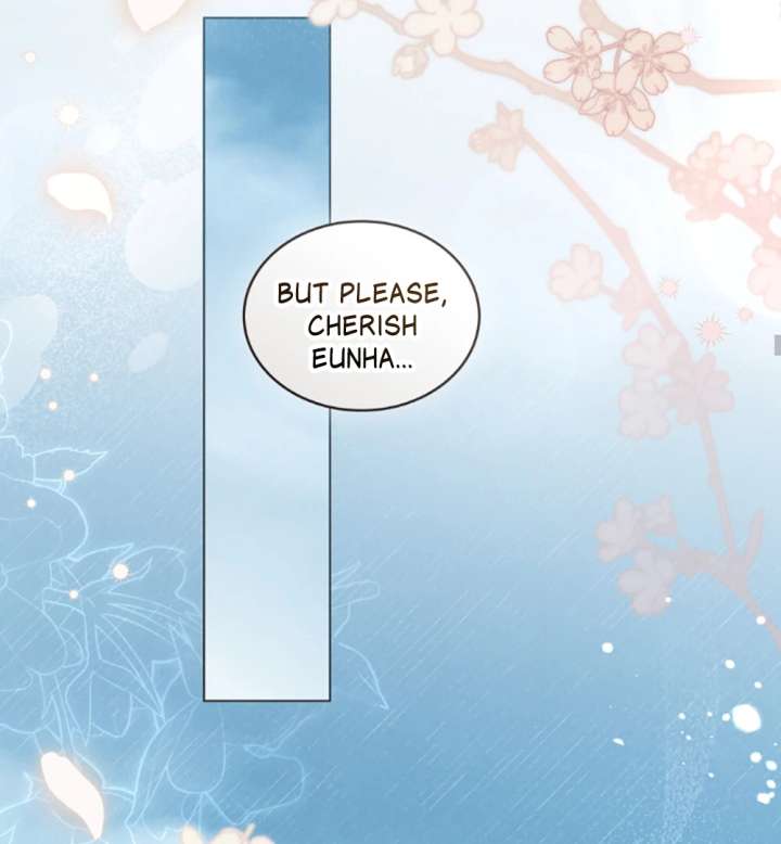 Wild Night Chapter 79 - Page 65