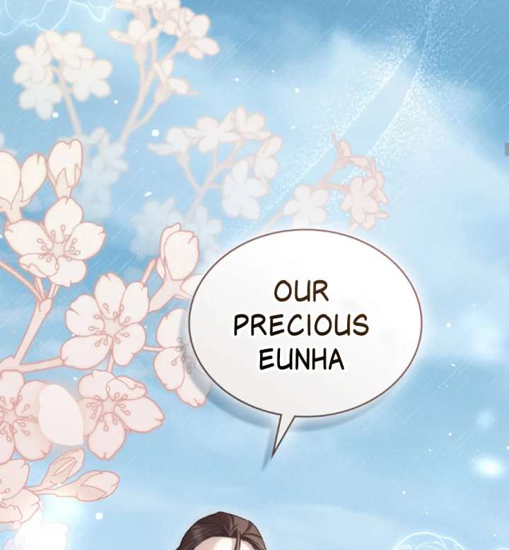 Wild Night Chapter 79 - Page 66