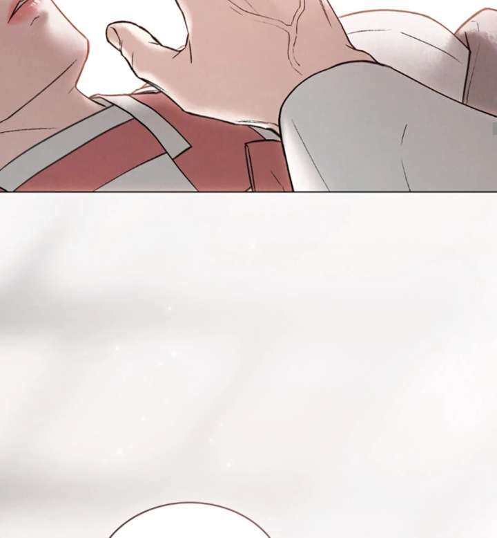 Wild Night Chapter 79 - Page 72