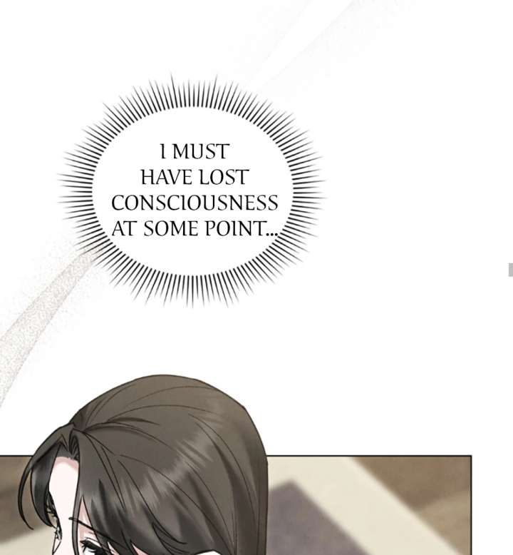 Wild Night Chapter 79 - Page 93