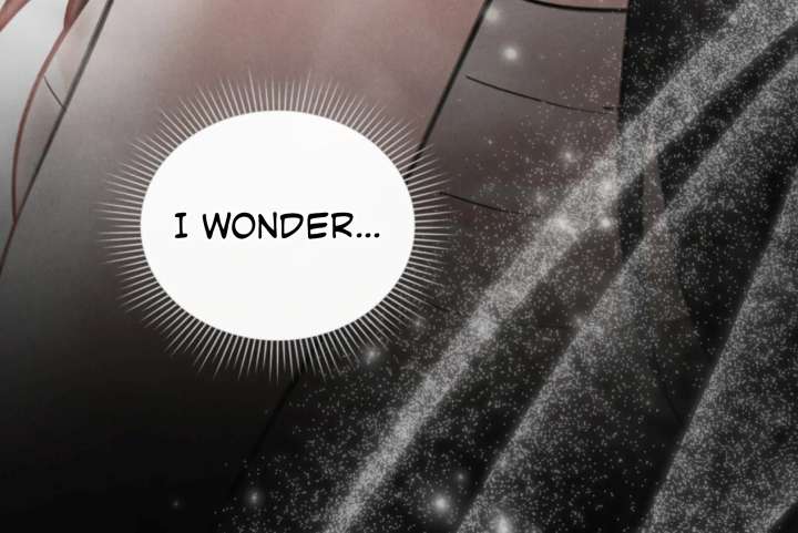 Wild Night Chapter 80 - Page 101