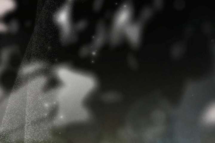 Wild Night Chapter 80 - Page 104