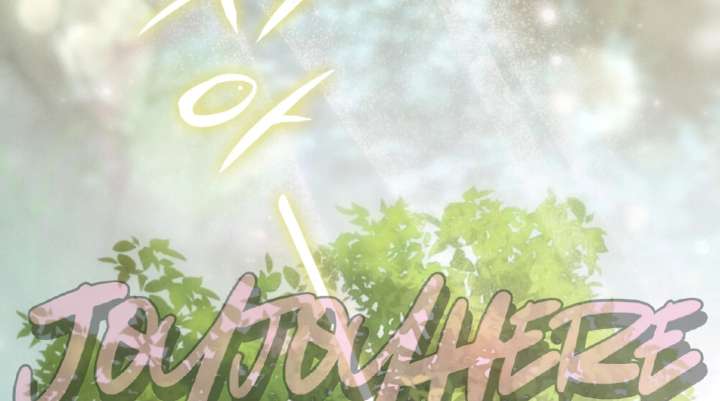 Wild Night Chapter 80 - Page 109