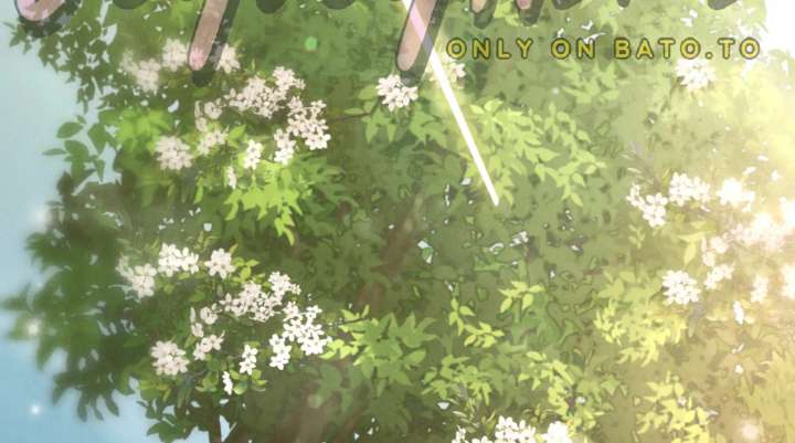 Wild Night Chapter 80 - Page 110