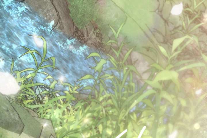 Wild Night Chapter 80 - Page 113