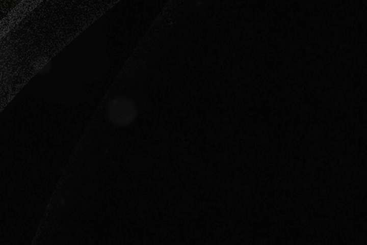 Wild Night Chapter 80 - Page 118