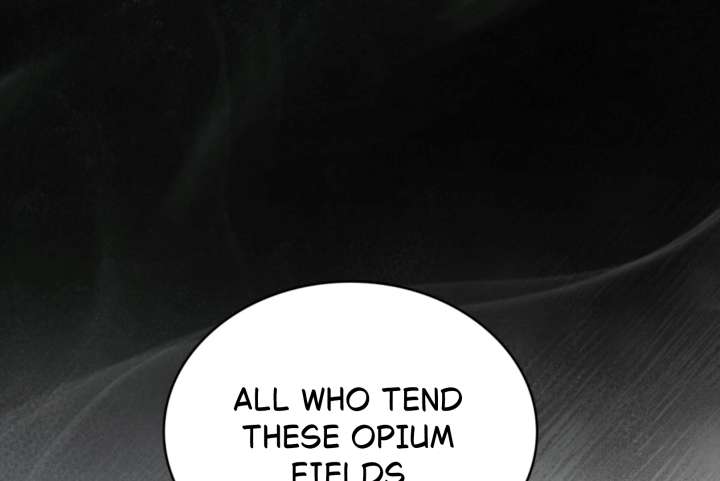 Wild Night Chapter 80 - Page 12