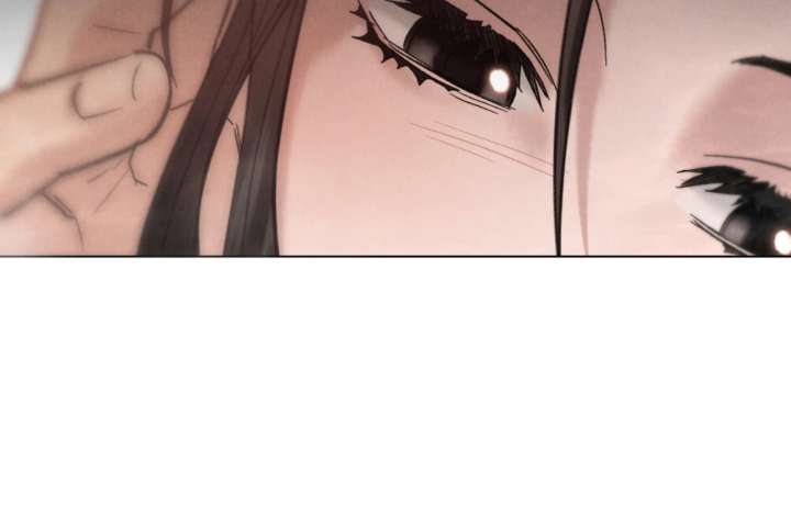 Wild Night Chapter 80 - Page 121