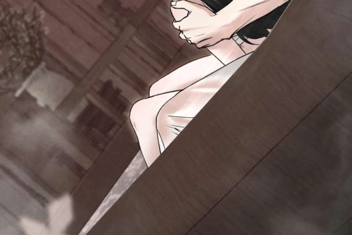 Wild Night Chapter 80 - Page 127