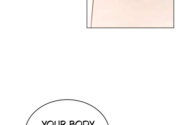 Wild Night Chapter 80 - Page 130