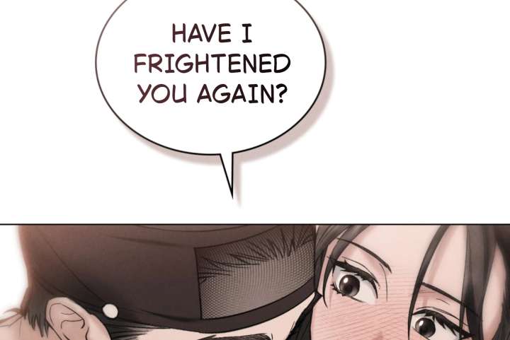 Wild Night Chapter 80 - Page 139