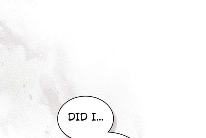 Wild Night Chapter 80 - Page 141