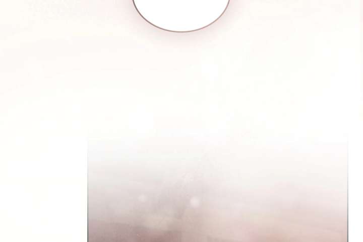 Wild Night Chapter 80 - Page 148