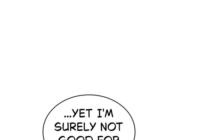 Wild Night Chapter 80 - Page 151