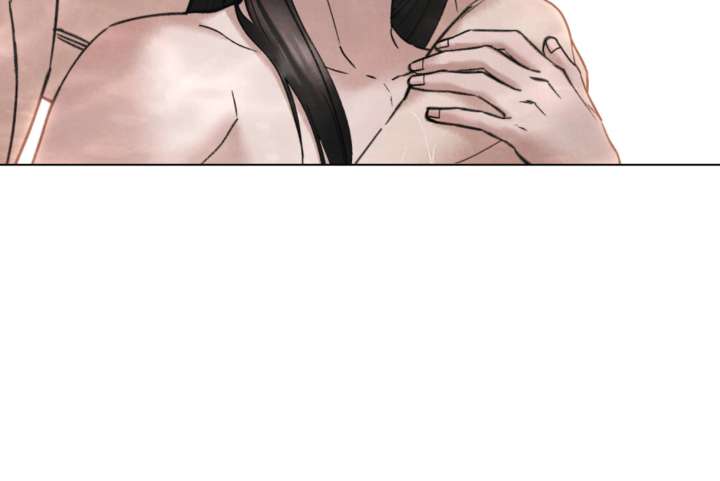 Wild Night Chapter 80 - Page 153