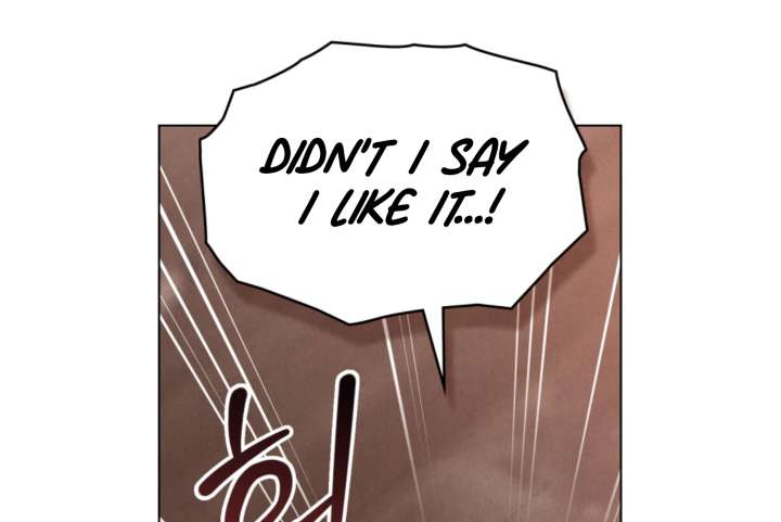 Wild Night Chapter 80 - Page 154