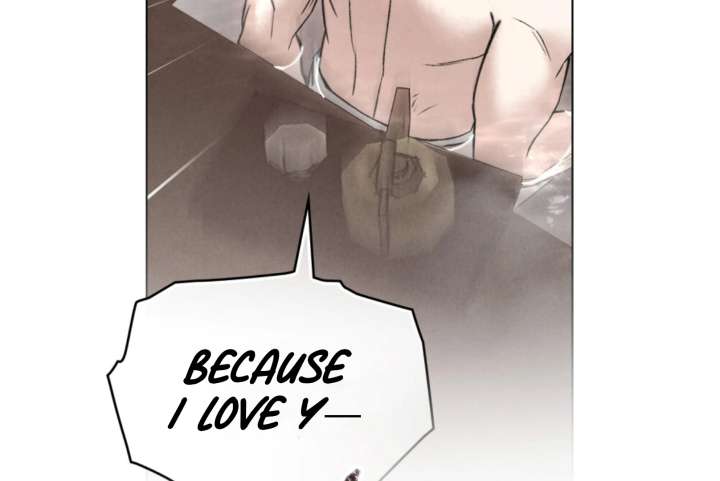 Wild Night Chapter 80 - Page 156