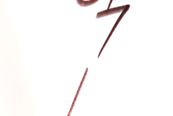 Wild Night Chapter 80 - Page 158