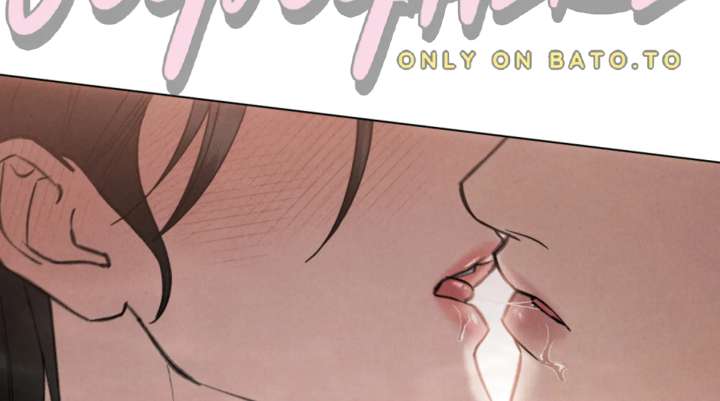 Wild Night Chapter 80 - Page 164